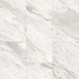 ScratchBoss Collection
Desert Mornings Marble